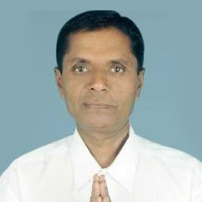 Nathuni-Singh